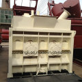 Js1000 Auto Concrete Mixer Machine en venta en es.dhgate.com